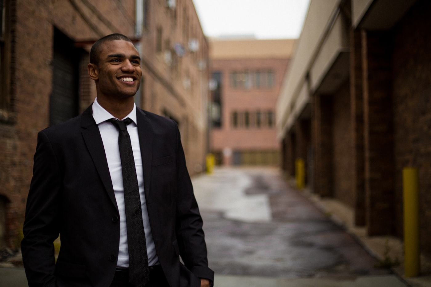 A Rohi Capital advisor